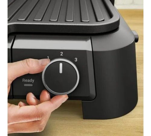 Электрогриль Tefal GC5108E0