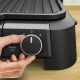 Электрогриль Tefal GC5108E0