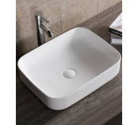 Умывальник Cerutti Spa CR0084