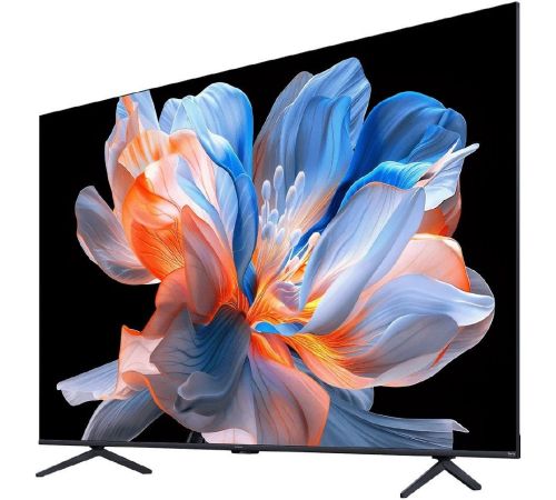 MiniLED телевизор Xiaomi TV X Mini LED 65