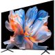 MiniLED телевизор Xiaomi TV X Mini LED 65