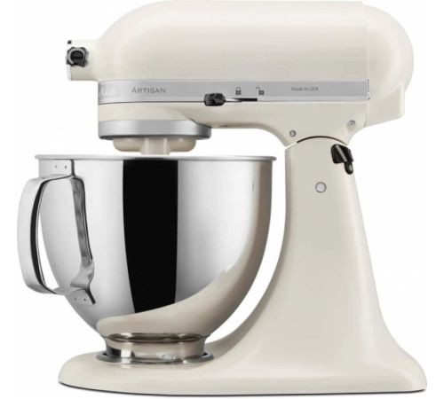 Кухонный комбайн KitchenAid 5KSM125EPL