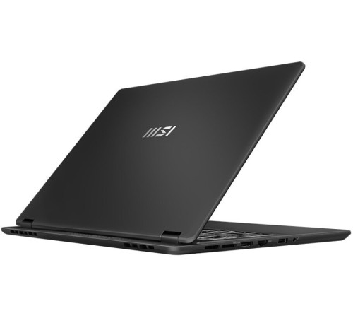 Ноутбук MSI Prestige 14 AI+ Evo C2VMG-044RU