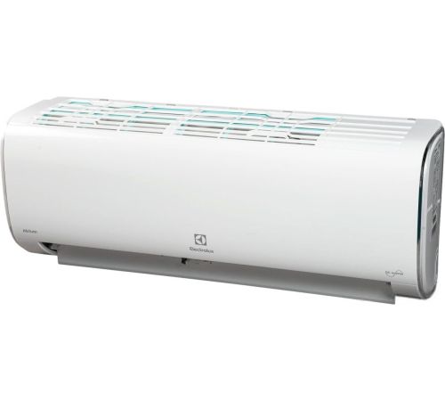 Сплит-система Electrolux EACS/I-09HAT/N3