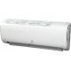 Сплит-система Electrolux EACS/I-09HAT/N3