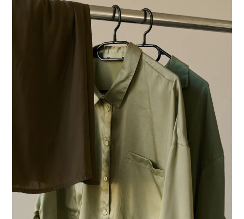 Отпариватель SteamOne Karl XL Mint MINT400