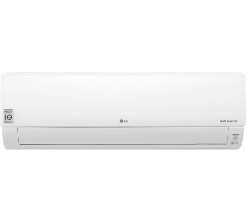 Сплит-система LG Procool B18TS