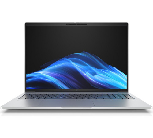 Ноутбук HP EliteBook 8 G1i C15A9ET