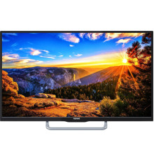 Телевизор ASANO 40LF1110T