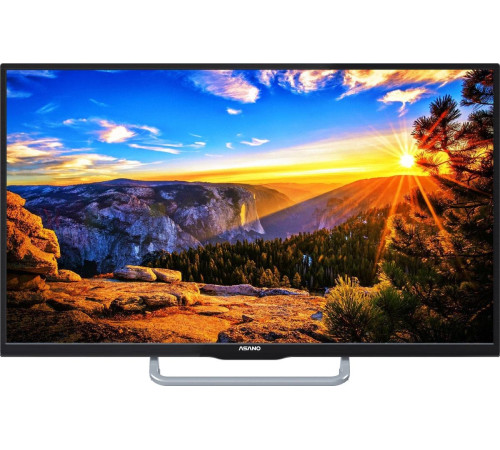 Телевизор ASANO 40LF1110T