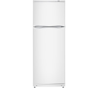 Холодильник ATLANT МХМ-2835-90