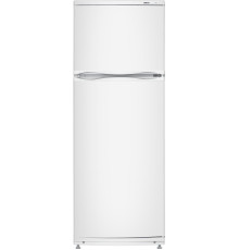 Холодильник ATLANT МХМ-2835-90