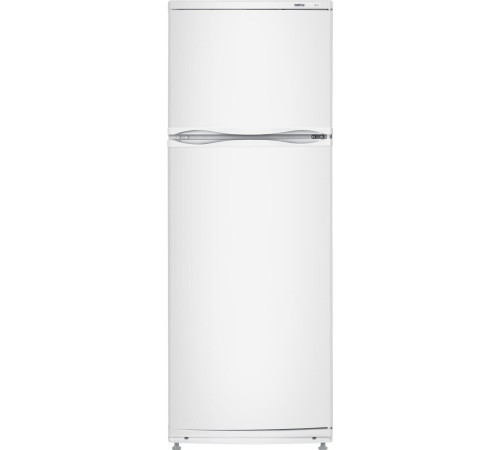 Холодильник ATLANT МХМ-2835-90