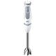 Погружной блендер Braun MultiQuick 5 Vario MQ 5235 WH