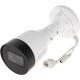 IP-камера Dahua DH-IPC-HFW1230S1P-0280B-S5