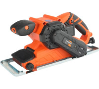 Ленточная шлифмашина Patriot BS 900