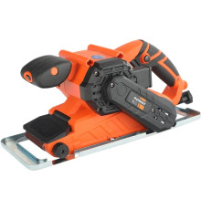 Ленточная шлифмашина Patriot BS 900