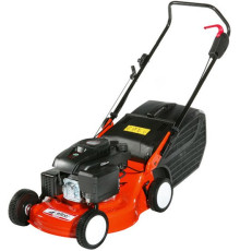 Колёсная газонокосилка  Efco LR 44 PK Comfort Plus