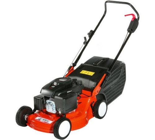 Колёсная газонокосилка  Efco LR 44 PK Comfort Plus