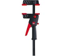 Струбцина Bessey DuoKlamp 450/85 DUO45-8