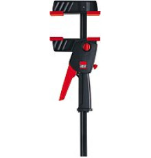 Струбцина Bessey DuoKlamp 450/85 DUO45-8