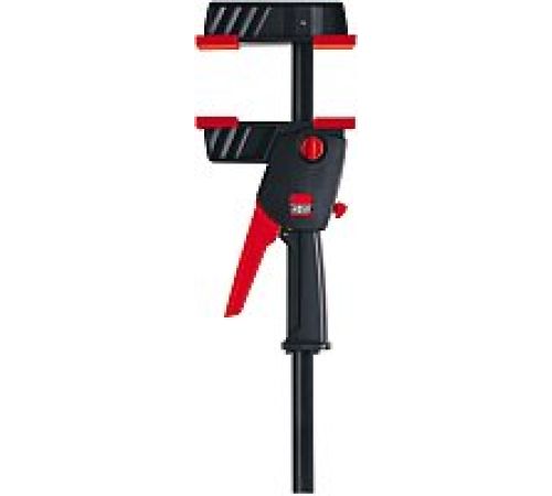 Струбцина Bessey DuoKlamp 450/85 DUO45-8