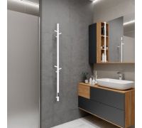 Полотенцесушитель Vincea VTD-1DWE