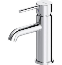 Смеситель Damixa Scandinavian Pure 360210000