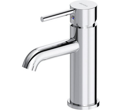 Смеситель Damixa Scandinavian Pure 360210000