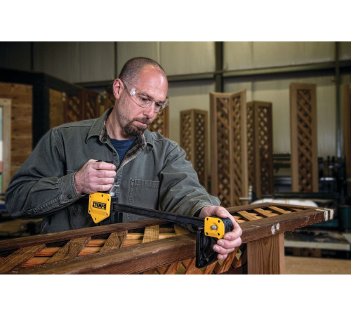 Струбцина DeWalt DWHT0-83186