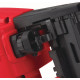 Milwaukee M18 FNCS18GS-202X Fuel 4933471940 с 2-мя АКБ, кейс