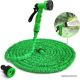 Саморастягивающийся шланг Garvill 8.3-25M