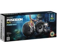 Компонентная АС Prology PS-6