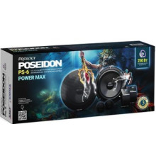 Компонентная АС Prology PS-6