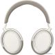 Наушники Sennheiser Accentum Plus белый