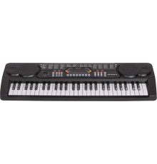 Синтезатор Supra SKB-541