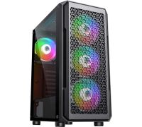 Корпус Accord ACC-3338