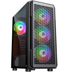 Корпус Accord ACC-3338