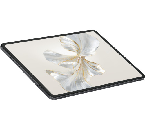 Планшет HONOR Pad 9 5G 8GB/128GB космический серый