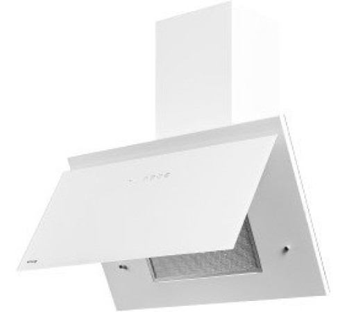 Кухонная вытяжка YOUQ Yumi WL 1080 S 60 WH белый