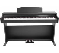Цифровое пианино Solista DP200BK