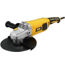 Угловая шлифмашина Deli EDL-JM230-E2