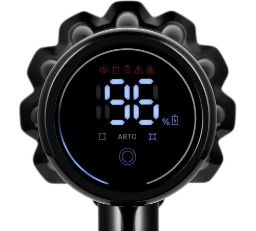 Пылесос Kitfort KT-5284