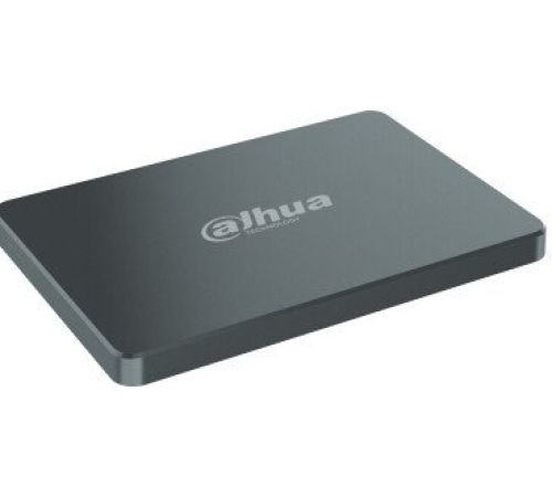 SSD Dahua V800 Plus 960GB DHI-SSD-V800S960G