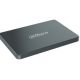 SSD Dahua V800 Plus 960GB DHI-SSD-V800S960G