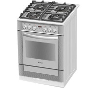 Кухонная плита GEFEST 6502-03 0242