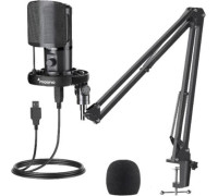 Микрофон Maono AU-PM461S