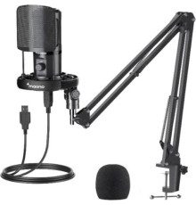 Микрофон Maono AU-PM461S