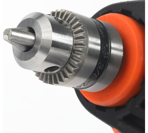 Безударная дрель Patriot FD 450 120301410