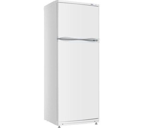 Холодильник ATLANT МХМ-2835-90